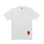 Camiseta Class Selectos Branco (M)