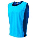 Camiseta Colete de Treino Futebol Handball - Simples Especial - Adulto - Kanga