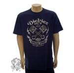 Camiseta Dickies American Speed Shop (M)