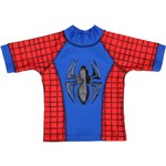 Camiseta Disney Spider Man
