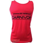 Camiseta Dry Fit Carnivor Bioeng Beef Protein - Musclemeds