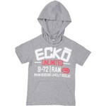 Camiseta Ecko January