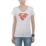 Camiseta Ecko Superman