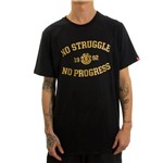 Camiseta Element Struggle (P)