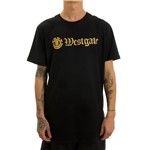 Camiseta Element Westgate Type (P)