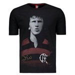 Camiseta Flamengo Idol
