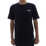 Camiseta Flip HKD Chest Rox (M)