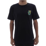 Camiseta Flip Luan Oliveira (M)