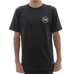 Camiseta Flip WWC Black (G)