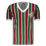 Camiseta Fluminense Retrô 1952 - Liga Retro - Liga Retro