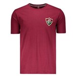 Camiseta Fluminense