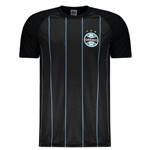 Camiseta Grêmio - Spr - Spr