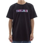 Camiseta Hocks Derras (P)