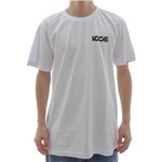 Camiseta Hocks Posca (P)