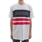 Camiseta Hocks Stripes (P)