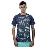Camiseta Hurley Especial Two Fall M