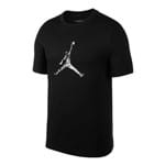 Camiseta Jordan AJ11 Snakeskin Jumpman Masculina