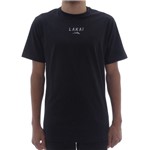 Camiseta Lakai Especial Embroidered (P)