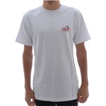 Camiseta Lakai Inspired By Skate (P)