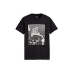 Camiseta Levis Graphic Basket - XXL