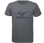 Camiseta Mizuno Masculina Soft | Botoli Esportes