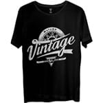 Camiseta Moto GP Legends Vintage Preta | G