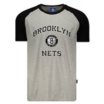 Camiseta Nba Brooklyn Nets 17
