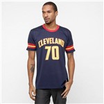 Camiseta Nba Cleveland 70