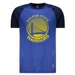 Camiseta NBA Golden State Warriors