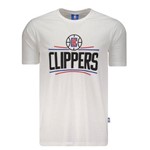 Camiseta Nba Los Angeles Clippers