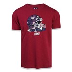 Camiseta New York Giants Nfl New Era