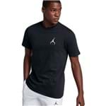 Camiseta Nike Air Jumpman Embroidered Masculina