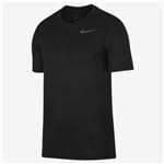 Camiseta Nike Breathe 886742-010 886742010