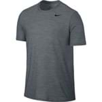 Camiseta Nike Brthe Ss 065 Masculina M