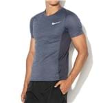Camiseta Nike Dry Miler 833591-081 833591081