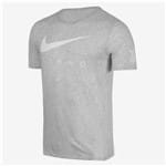 Camiseta Nike Manga Curta SC Corinthians Dry Tee