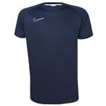Camiseta Nike Masculina Dri-Fit Academy AJ9996-451 AJ9996451