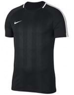 Camiseta Nike Nk Dry Acdm 924694 924694