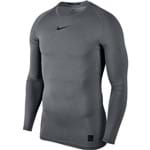 Camiseta Nike Pro Top 838077-091 838077091