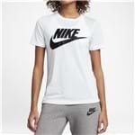 Camiseta Nike Sportswear Essentials 829747-100 829747100