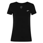 Camiseta Nike Sportswear Graphic Feminina AR5368-010 AR5368010