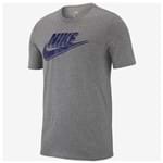 Camiseta Nike Sportswear Virus AO5196-063 AO5196063