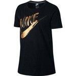 Camiseta Nike Sportwear Feminina