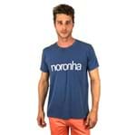 Camiseta Noronha