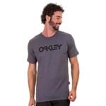 Camiseta Oakley Mark II Mescla P