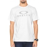 Camiseta Oakley Mod Tee 457289br-100