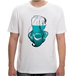 Camiseta Ocean Tears - Masculina - P
