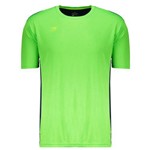 Camiseta Penalty Storm UV VII Verde - Penalty
