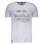 Camiseta Red Bull Racing Det