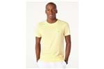 Camiseta Reveillon Success - Amarelo - P